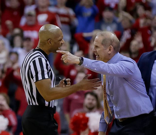 John Beilein