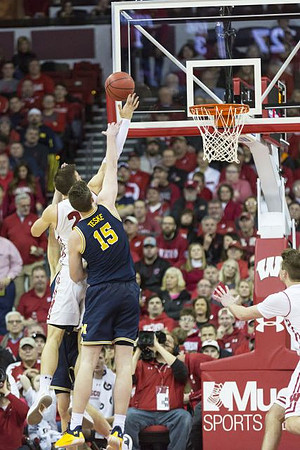 Jon Teske (15)