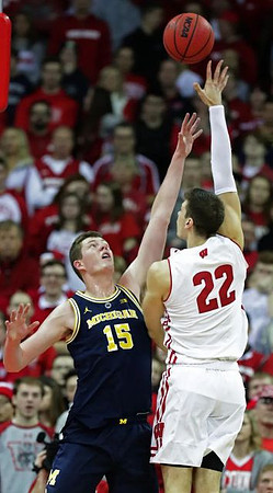 Jon Teske (15)