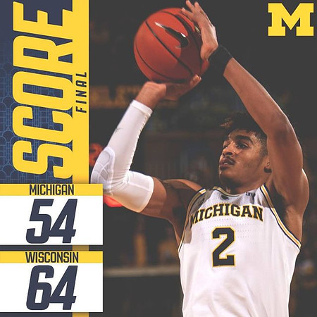Jordan Poole (2)