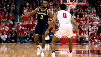 Zavier Simpson (3)