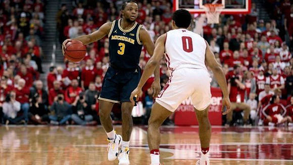 Zavier Simpson (3)