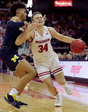 Jordan Poole (2)