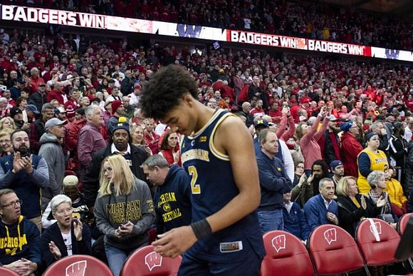 Jordan Poole (2)