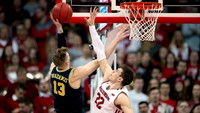 Ignas Brazdeikis (13)
