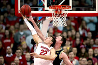 Jon Teske (15)