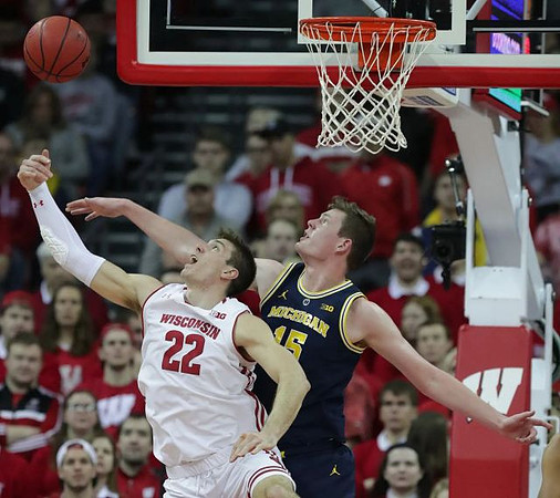 Jon Teske (15)