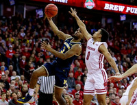 Zavier Simpson (3)