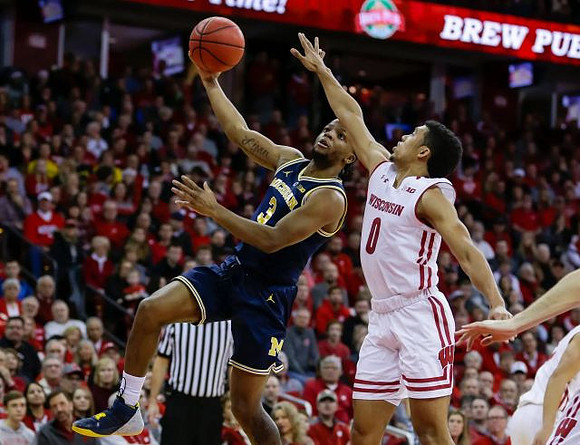 Zavier Simpson (3)