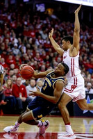 Zavier Simpson (3)