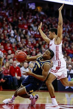 Zavier Simpson (3)