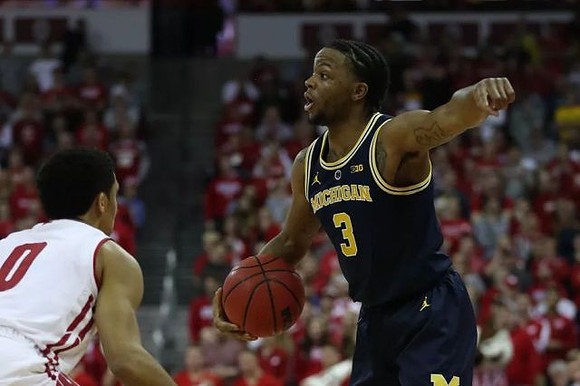 Zavier Simpson (3)