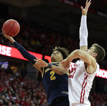 Jordan Poole (2)