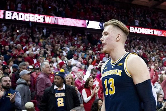 Ignas Brazdeikis (13)
