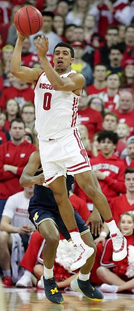 Jordan Poole (2)