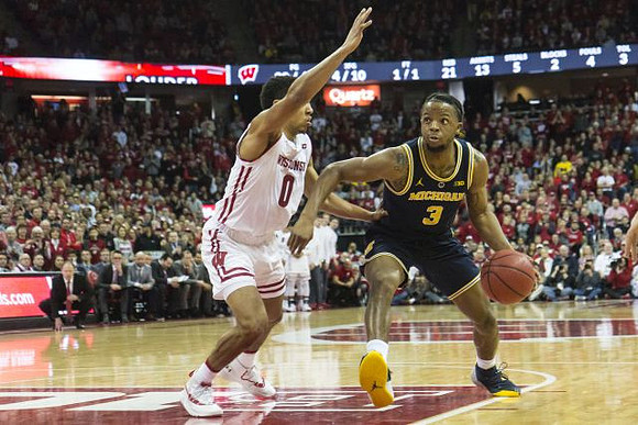 Zavier Simpson (3)