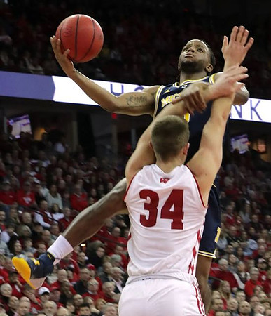 Zavier Simpson (3)