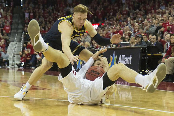 Ignas Brazdeikis (13)
