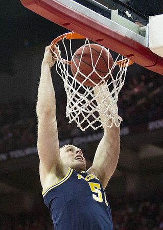 Austin Davis (51)