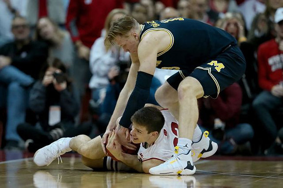 Ignas Brazdeikis (13)