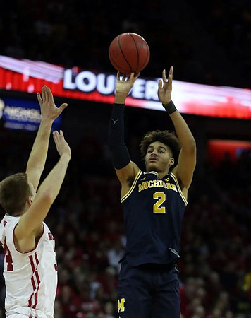 Jordan Poole (2)