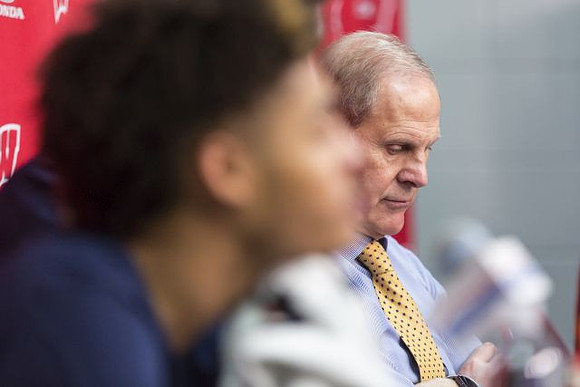 John Beilein