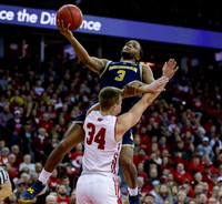 Zavier Simpson (3)
