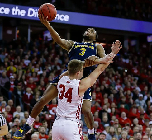 Zavier Simpson (3)