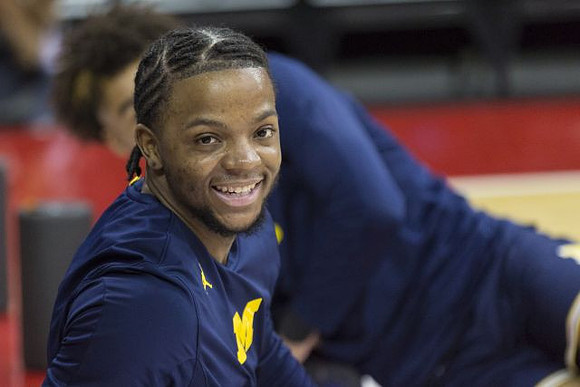 Zavier Simpson (3)