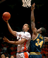 DeShawn Sims
