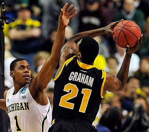 Glenn Robinson III (1)