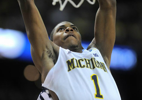 Glenn Robinson III (1)