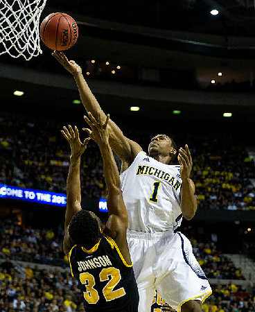 Glenn Robinson III (1)