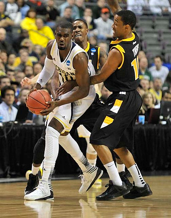 Tim Hardaway Jr. (10)