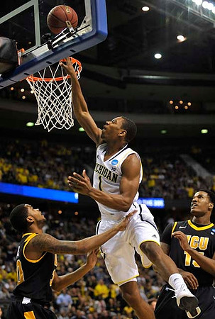 Glenn Robinson III (1)