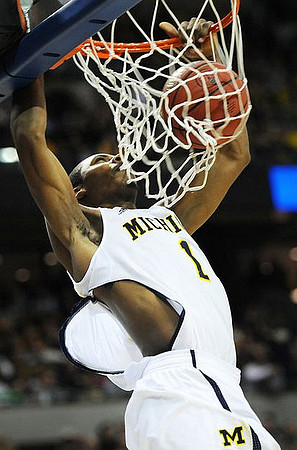 Glenn Robinson III (1)