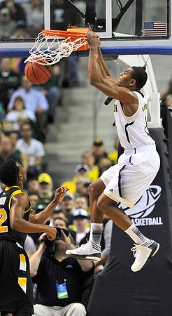 Glenn Robinson III (1)