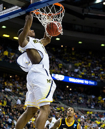 Glenn Robinson III (1)