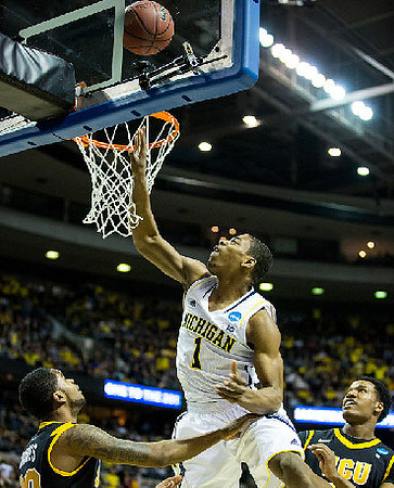 Glenn Robinson III (1)