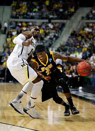 Tim Hardaway Jr. (10)