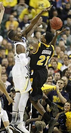 Tim Hardaway Jr. (10)