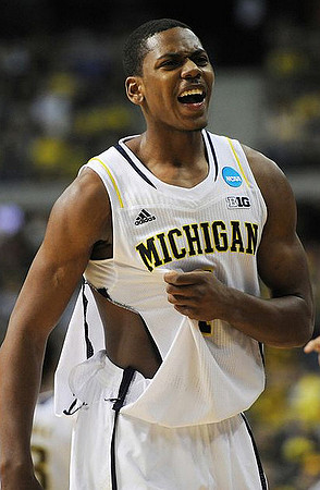 Glenn Robinson III (1)