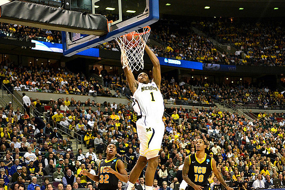 Glenn Robinson III (1)