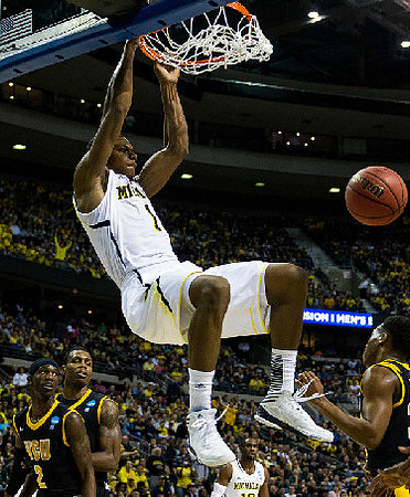 Glenn Robinson III (1)