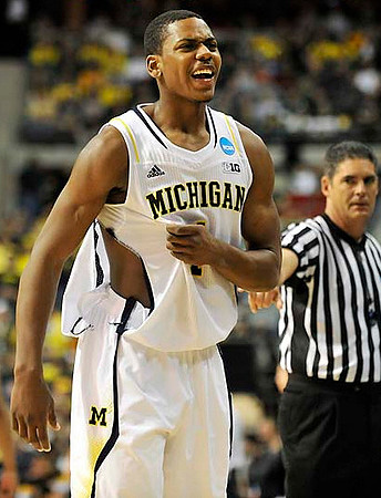 Glenn Robinson III (1)