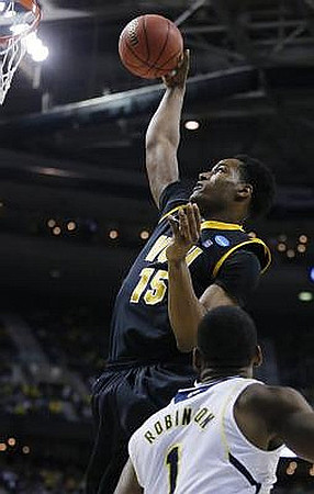 Glenn Robinson III (1)