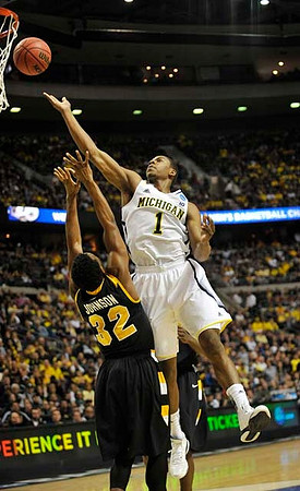 Glenn Robinson III (1)