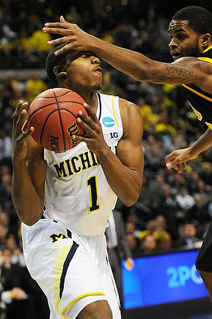 Glenn Robinson III (1)