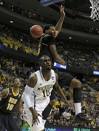 Tim Hardaway Jr. (10)