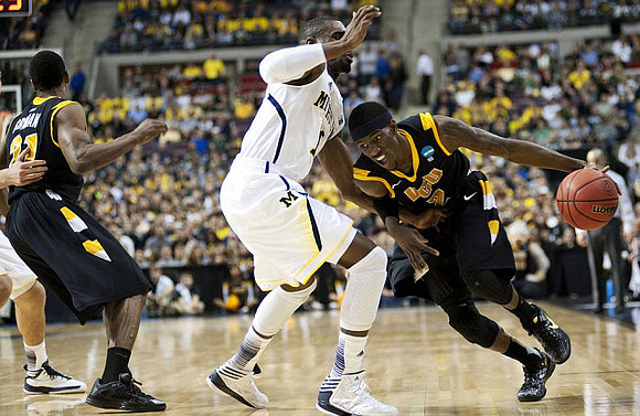 Tim Hardaway Jr. (10)
